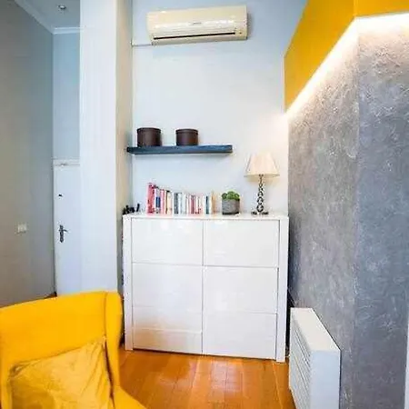 Hi Duplex Centro