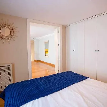 Hi Duplex Centro