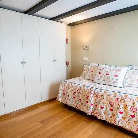 Hi Duplex Centro *
