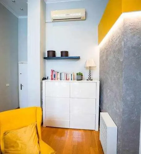 Hi Duplex Centro