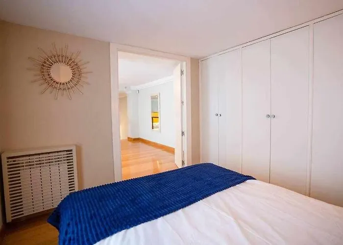 Hi Duplex Centro