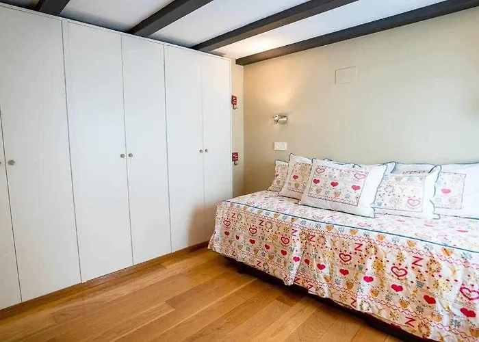 Hi Duplex Centro *